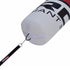 RDX F7 EGO PUNCH BAG WITH GLOVES SET-9